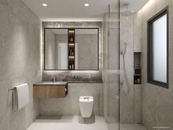 The Shorefront (D17), Apartment #606863001